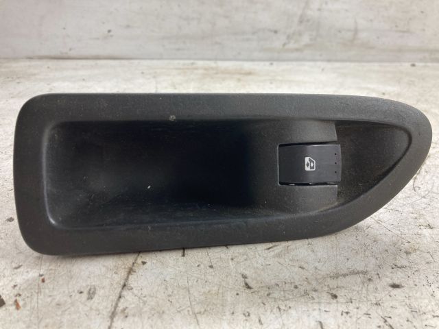 bontott RENAULT LAGUNA II Bal hátsó Ablakemelő Kapcsoló