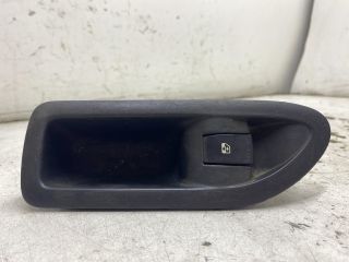 bontott RENAULT LAGUNA II Bal hátsó Ablakemelő Kapcsoló