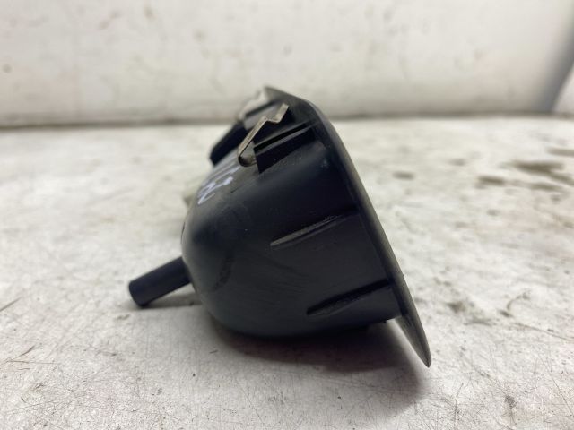 bontott RENAULT LAGUNA II Bal hátsó Ablakemelő Kapcsoló