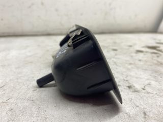 bontott RENAULT LAGUNA II Bal hátsó Ablakemelő Kapcsoló