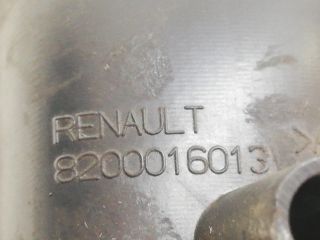 bontott RENAULT LAGUNA II Bal hátsó Ablakemelő Kapcsoló