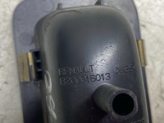 bontott RENAULT LAGUNA II Bal hátsó Ablakemelő Kapcsoló