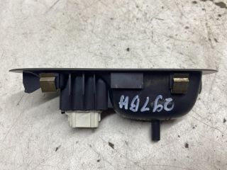 bontott RENAULT LAGUNA II Bal hátsó Ablakemelő Kapcsoló