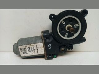 bontott RENAULT LAGUNA II Bal hátsó Ablakemelő Motor