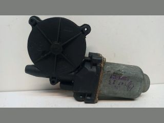 bontott RENAULT LAGUNA II Bal hátsó Ablakemelő Motor
