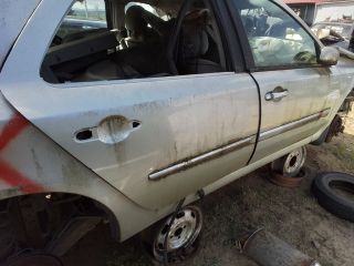 bontott RENAULT LAGUNA II Bal hátsó Ablakemelő Motor