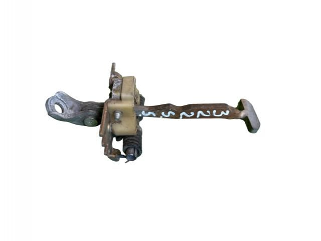 bontott RENAULT LAGUNA II Bal hátsó Ajtóhatároló