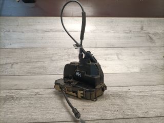 bontott RENAULT LAGUNA II Bal hátsó Ajtózár