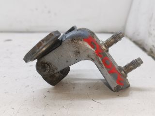 bontott RENAULT LAGUNA II Bal hátsó Alsó Zsanér