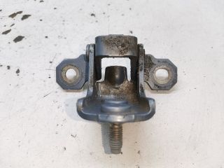 bontott RENAULT LAGUNA II Bal hátsó Alsó Zsanér