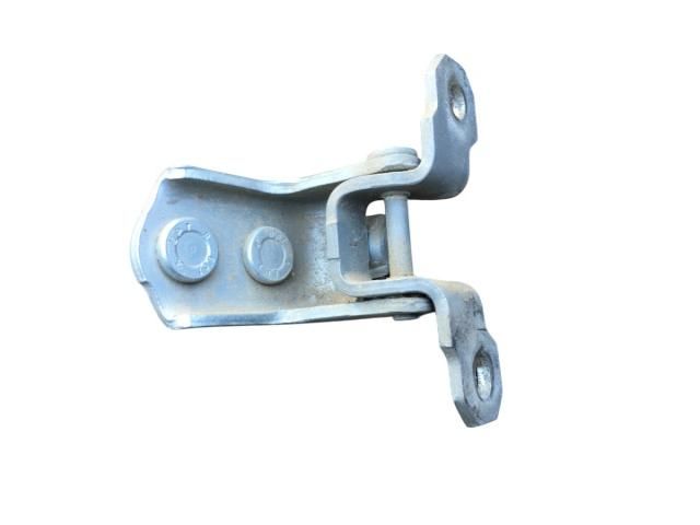 bontott RENAULT LAGUNA II Bal hátsó Alsó Zsanér