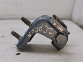 bontott RENAULT LAGUNA II Bal hátsó Alsó Zsanér