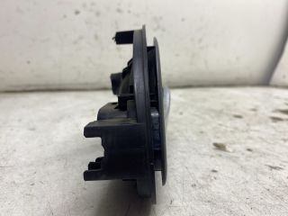 bontott RENAULT LAGUNA II Bal hátsó Belső Kilincs