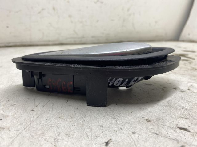 bontott RENAULT LAGUNA II Bal hátsó Belső Kilincs