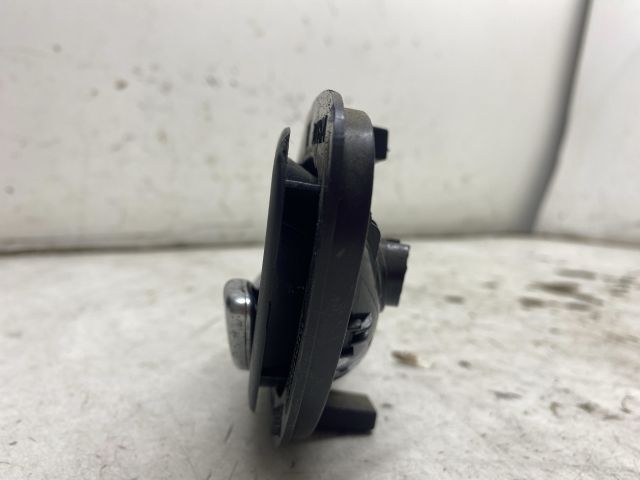 bontott RENAULT LAGUNA II Bal hátsó Belső Kilincs