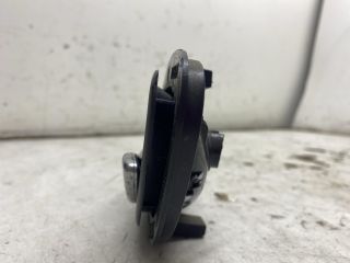 bontott RENAULT LAGUNA II Bal hátsó Belső Kilincs