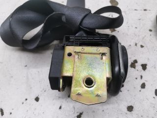 bontott RENAULT LAGUNA II Bal hátsó Biztonsági Öv