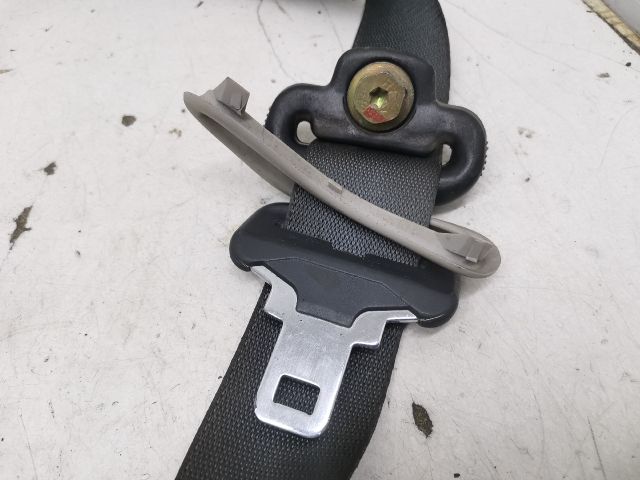 bontott RENAULT LAGUNA II Bal hátsó Biztonsági Öv