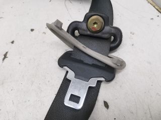 bontott RENAULT LAGUNA II Bal hátsó Biztonsági Öv