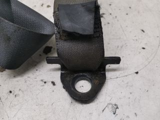 bontott RENAULT LAGUNA II Bal hátsó Biztonsági Öv