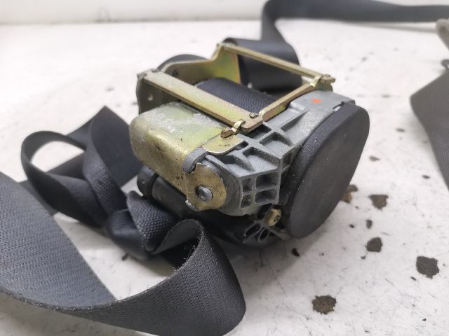 bontott RENAULT LAGUNA II Bal hátsó Biztonsági Öv