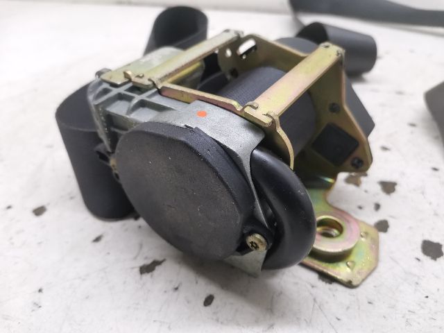 bontott RENAULT LAGUNA II Bal hátsó Biztonsági Öv