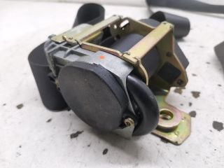 bontott RENAULT LAGUNA II Bal hátsó Biztonsági Öv