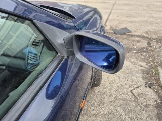 bontott RENAULT LAGUNA II Bal hátsó Csonkállvány Kerékaggyal