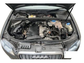 bontott RENAULT LAGUNA II Bal hátsó Csonkállvány Kerékaggyal