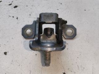 bontott RENAULT LAGUNA II Bal hátsó Felső Zsanér