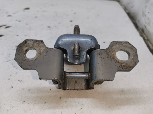 bontott RENAULT LAGUNA II Bal hátsó Felső Zsanér