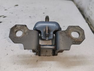 bontott RENAULT LAGUNA II Bal hátsó Felső Zsanér