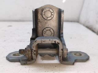 bontott RENAULT LAGUNA II Bal hátsó Felső Zsanér