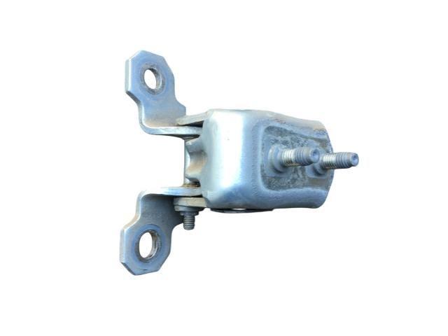 bontott RENAULT LAGUNA II Bal hátsó Felső Zsanér