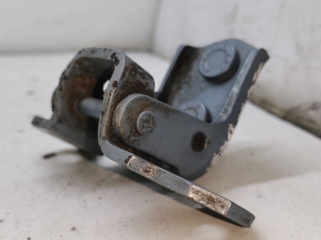 bontott RENAULT LAGUNA II Bal hátsó Felső Zsanér