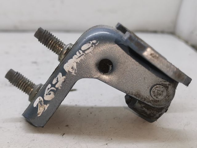 bontott RENAULT LAGUNA II Bal hátsó Felső Zsanér