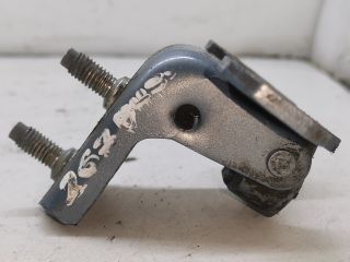 bontott RENAULT LAGUNA II Bal hátsó Felső Zsanér