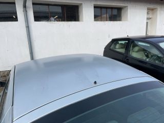 bontott RENAULT LAGUNA II Bal hátsó Fixüveg (Ajtóban)