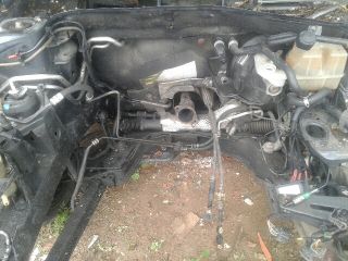 bontott RENAULT LAGUNA II Bal hátsó Fixüveg (Ajtóban)