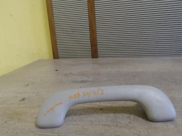 bontott RENAULT LAGUNA II Bal hátsó Kapaszkodó (Felső)