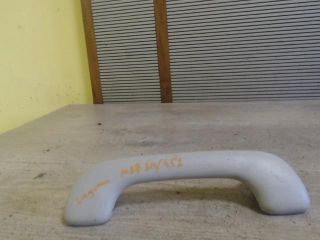 bontott RENAULT LAGUNA II Bal hátsó Kapaszkodó (Felső)