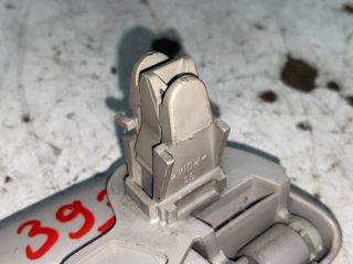 bontott RENAULT LAGUNA II Bal hátsó Kapaszkodó (Felső)