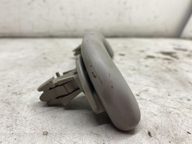 bontott RENAULT LAGUNA II Bal hátsó Kapaszkodó (Felső)