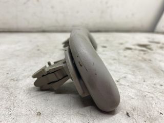 bontott RENAULT LAGUNA II Bal hátsó Kapaszkodó (Felső)