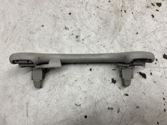 bontott RENAULT LAGUNA II Bal hátsó Kapaszkodó (Felső)