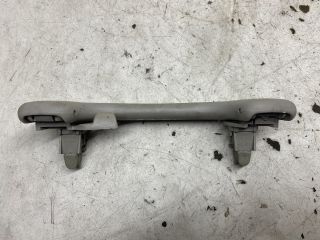 bontott RENAULT LAGUNA II Bal hátsó Kapaszkodó (Felső)