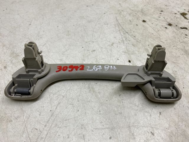 bontott RENAULT LAGUNA II Bal hátsó Kapaszkodó (Felső)