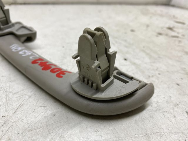 bontott RENAULT LAGUNA II Bal hátsó Kapaszkodó (Felső)