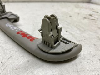 bontott RENAULT LAGUNA II Bal hátsó Kapaszkodó (Felső)