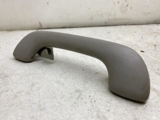 bontott RENAULT LAGUNA II Bal hátsó Kapaszkodó (Felső)